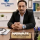 dr-ashiq-hussain-pediatrician-multan